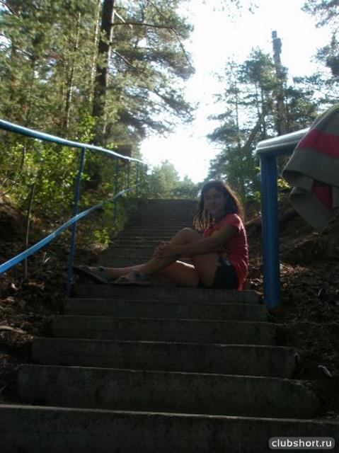 15492_x_18deb14c.jpg